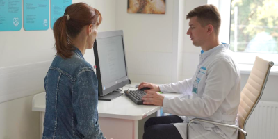 Гастроэнтерологи приглашают на школы для пациентов