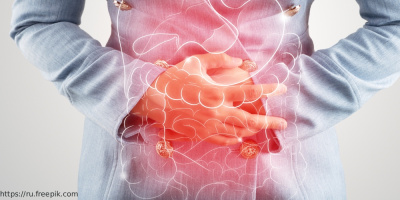 Конференция «Мультдисциплинарные подходы к ведению пациентов с воспалительными заболеваниями кишечника»