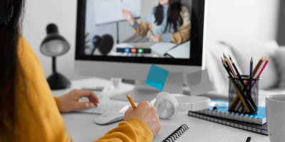 Первый поток нового специализированного курса по английскому языку «Первая помощь на массовых мероприятиях». Отзывы