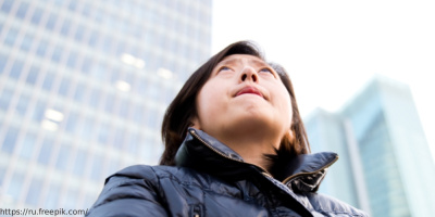 Документальный фильм о трансплантации органов и тканей