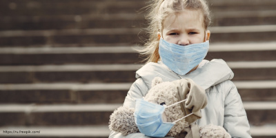 12 ноября – Всемирный день борьбы с пневмонией