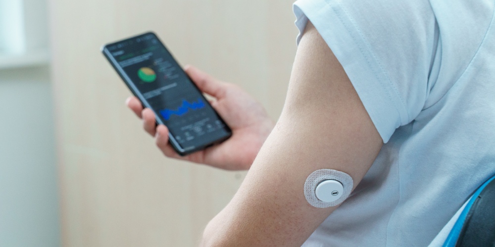 Сестринские практики в профилактике сахарного диабета: зарубежный опыт