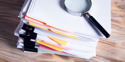 Правильное питание и здоровье населения