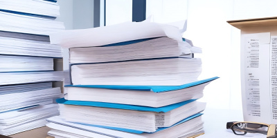 На заседании МГЭК рассмотрели более 20 вопросов, посвященных этической экспертизе 