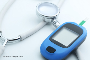 Имплант поможет избежать гипогликемии при сахарном диабете 1 типа (США)