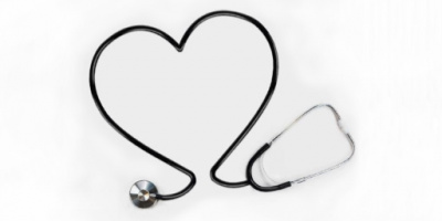 «Разделились беспощадно мы на женщин и мужчин»: гендерные различия в восприятии условий труда столичными медиками