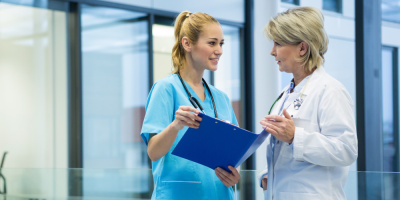 Наставничество, ориентированное на человека, в глобальных исследованиях в области здравоохранения