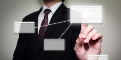 Ребрендинг социологического подразделения