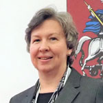 Симонова Симона Валентиновна 