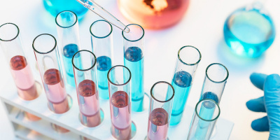 Конференция «Современные аспекты лабораторных исследований в практике производства судебно-медицинских экспертиз», 20 января 2022 года 