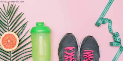 На портале «Московское здоровье» стартует кампания «Таю на глазах»