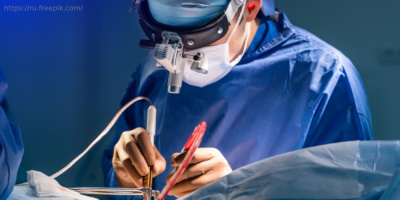 Национальная программа наставничества нейрохирургов