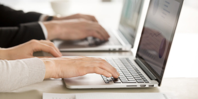 Интенсивная терапия и реаниматология в фокусе мировых, российских и московских исследований