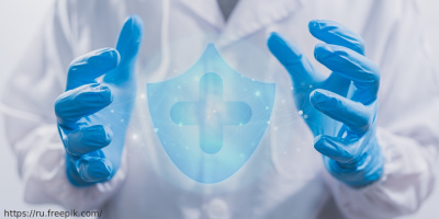 Повышение квалификации в области эпидемиологии