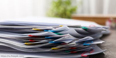 На очередном заседании эксперты МГЭК рассмотрели 13 вопросов по этической экспертизе