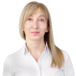 Лычагина Диана Владимировна 