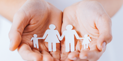 Столичное студенчество: брачно-семейные и репродуктивные установки