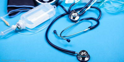 Состоялся Экспертный семинар по организации сопровождения пациентов с двумя и более хроническими заболеваниями