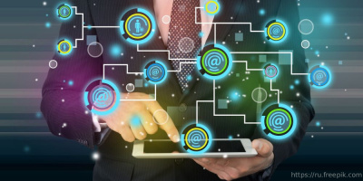 Участие Центра медико-социологических исследований в разработке образовательных программ