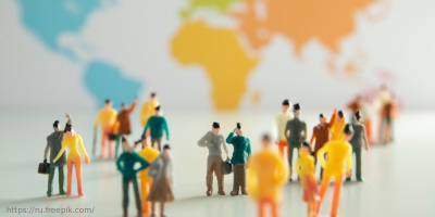 Научная сессия «Применение геоинформационных ресурсов в анализе демографической ситуации на муниципальном уровне» 25 июня 2024 г.