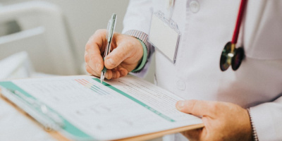 Московская Онкоурологическая Школа, вторая сессия, 17 июня 2022 года