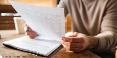 МОССТАТ отменил обязанность предоставлять форму № 1-РИ (реабилитация инвалидов)