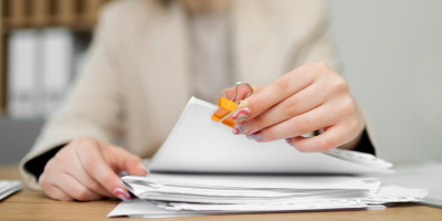 Заседание Научно-методического совета ГБУ «НИИОЗММ ДЗМ» состоится 20 июня 2023 года