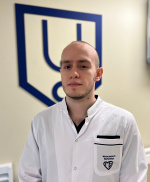 Григорян Баграт Львович