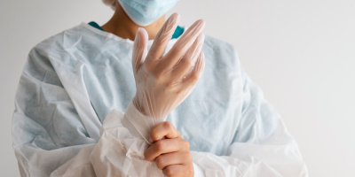 27 ноября стартует новый цикл обучения по обновленной программе повышения квалификации в сфере особо опасных инфекций