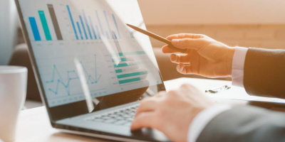 Сотрудники отдела демографии приняли участие в семинаре