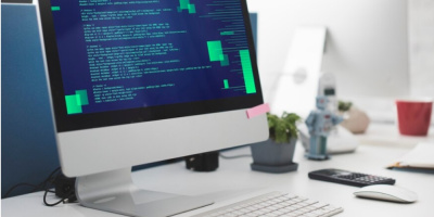 Особенности применения медицинских информационных систем