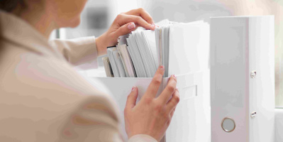 Организационная адаптация в медицинских организациях, подведомственных ДЗМ