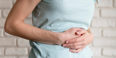 Оказание медицинской помощи населению с заболеваниями пищеварительных органов в Москве за 2021 г.  