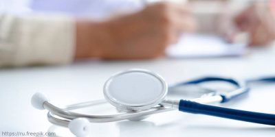 Центры здоровья как один из инструментов формирования здорового образа жизни