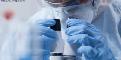 Стартовал второй цикл программы повышения квалификации в области клинических исследований