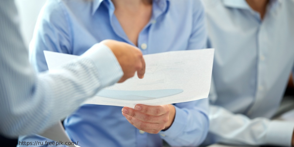 МГЭК провел очередное заседание 11 марта 2025 г.