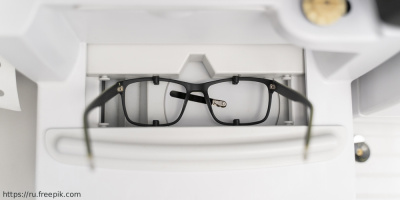 Офтальмология: число публикаций в различных категориях для мира, России и Москвы