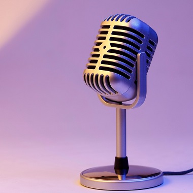 Прием заявок на конкурс «Врачи поют» продлевается!