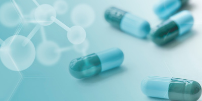 Клинико-экономический анализ ЛС при моделировании течения и исходов онкологических заболеваний