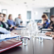 В НИИ состоится Ученый совет по генетическим технологиям