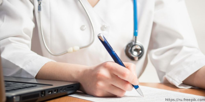 Правительство РФ утвердило план по внедрению МКБ-11 на территории России на 2021–2024 годы