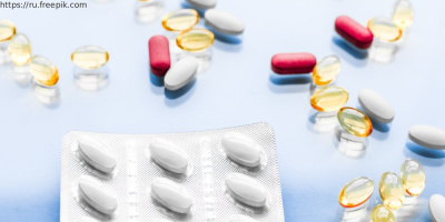 Ежегодный конгресс «Вотчаловские чтения» 