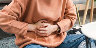 Сотрудниками ОМТ проведен анализ эпидемиологического профиля популяции пациентов с ВЗК 