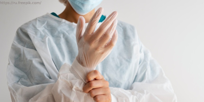 27 ноября стартует новый цикл обучения по обновленной программе повышения квалификации в сфере особо опасных инфекций