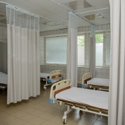 Социально значимые заболевания: динамика. Цифры и факты