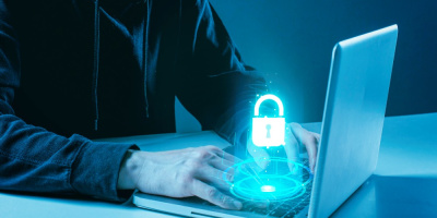 Лёгкая цель для мошенников