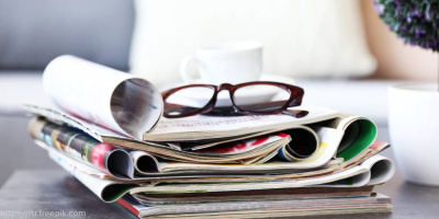 Запись вебинара «Как подать журнал на индексацию в Scopus?» от НИИОЗММ и Elsevier 16 ноября