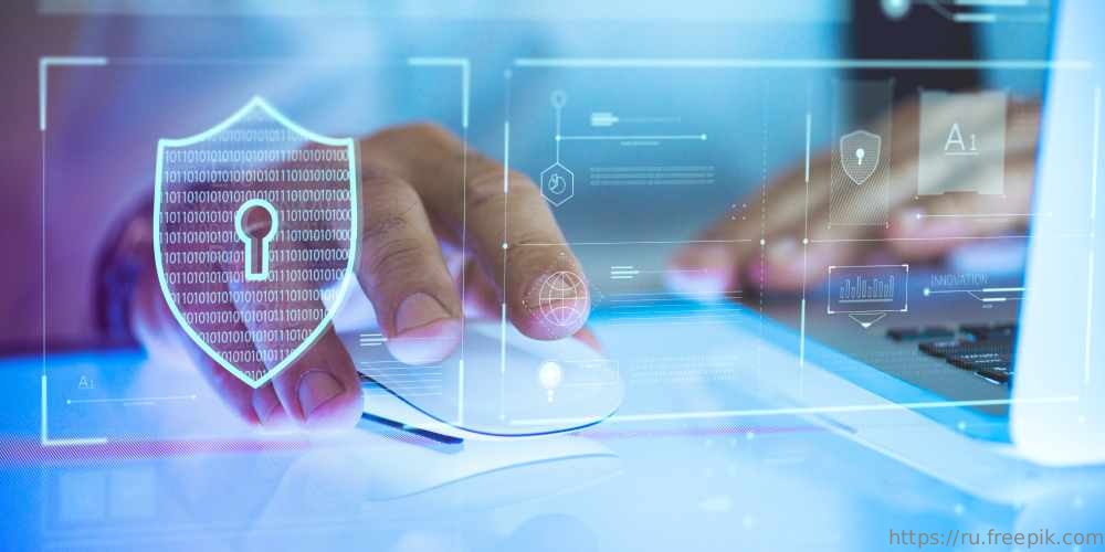 В медорганизациях появятся отделы кибербезопасности