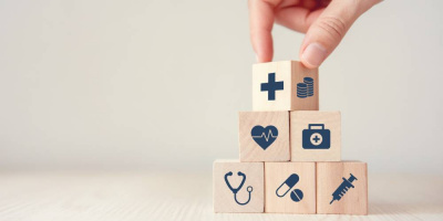 Оценка общих затрат на терапию CAR Т-клетками пациентов с В-клеточными злокачественными новообразованиями