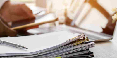 Резолюция VI Съезда Общероссийской общественной организации «Российское общество патологоанатомов»